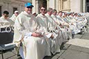 %_tempFileName00342_05062016%
