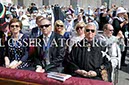 %_tempFileName00344_05062016%