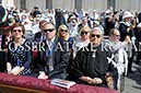 %_tempFileName00345_05062016%