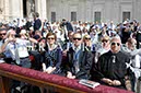 %_tempFileName00346_05062016%