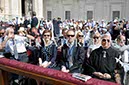 %_tempFileName00347_05062016%