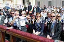 %_tempFileName00348_05062016%