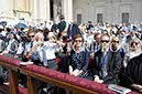 %_tempFileName00349_05062016%