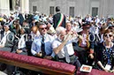 %_tempFileName00352_05062016%
