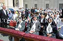 %_tempFileName00356_05062016%