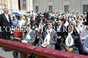 %_tempFileName00358_05062016%