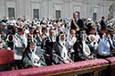 %_tempFileName00360_05062016%