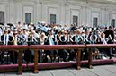 %_tempFileName00378_05062016%