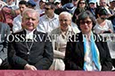 %_tempFileName00436_05062016%