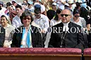 %_tempFileName00441_05062016%
