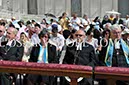 %_tempFileName00442_05062016%