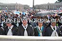 %_tempFileName00443_05062016%