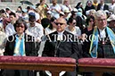 %_tempFileName00444_05062016%