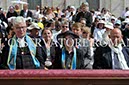 %_tempFileName00445_05062016%