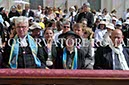 %_tempFileName00446_05062016%