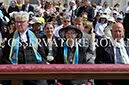 %_tempFileName00447_05062016%