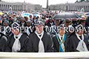 %_tempFileName00448_05062016%
