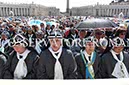 %_tempFileName00449_05062016%