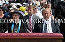 %_tempFileName00450_05062016%
