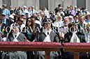 %_tempFileName00451_05062016%