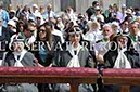 %_tempFileName00452_05062016%