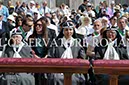 %_tempFileName00453_05062016%