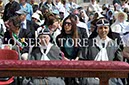 %_tempFileName00454_05062016%