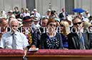%_tempFileName00457_05062016%