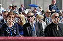 %_tempFileName00459_05062016%