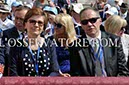 %_tempFileName00460_05062016%