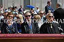 %_tempFileName00461_05062016%