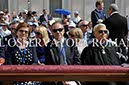 %_tempFileName00462_05062016%