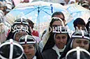 %_tempFileName00464_05062016%
