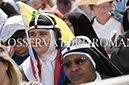 %_tempFileName00465_05062016%