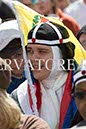 %_tempFileName00466_05062016%
