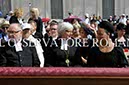 %_tempFileName00469_05062016%