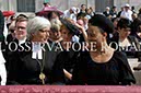 %_tempFileName00470_05062016%