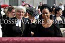 %_tempFileName00472_05062016%