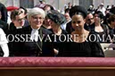 %_tempFileName00475_05062016%