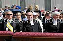 %_tempFileName00476_05062016%