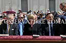 %_tempFileName00481_05062016%