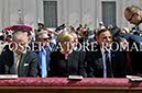 %_tempFileName00482_05062016%