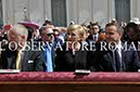 %_tempFileName00483_05062016%