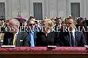 %_tempFileName00484_05062016%