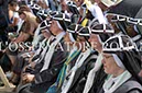 %_tempFileName00485_05062016%