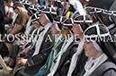 %_tempFileName00486_05062016%