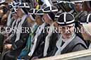 %_tempFileName00487_05062016%