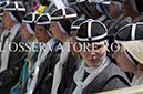 %_tempFileName00488_05062016%
