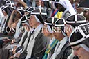 %_tempFileName00491_05062016%