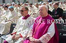 %_tempFileName00492_05062016%